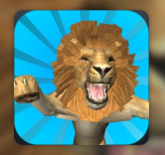 Animal Rampage 3D